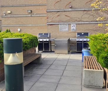 For Lease - 109 Front Street Unit# 817, Toronto, Ontario - Photo 5