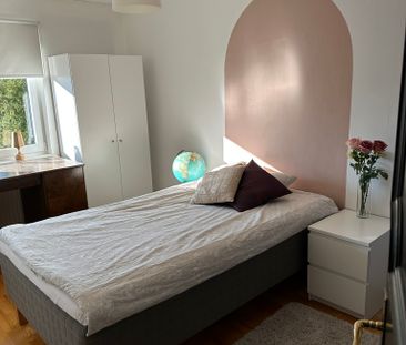 Östra Långgatan, Kävlinge - Photo 4