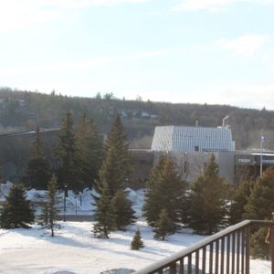 Deux Chambres En Avant Du Cegep - Photo 2