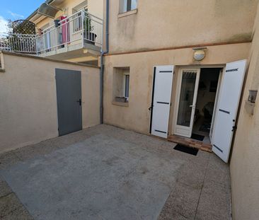 Apartment - Photo 3