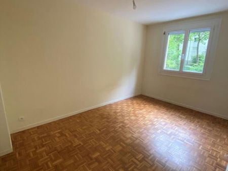 Location Appartement 2 pièce(s) de 46.18 m2 - Photo 4