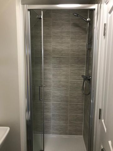 4 Bed Detached House, Fieldfare Way, CV4 - Photo 4