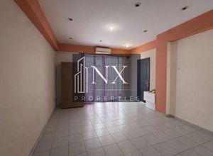 Μονοκατοικία για ενοικίαση - Κορυδαλλός, - Photo 5