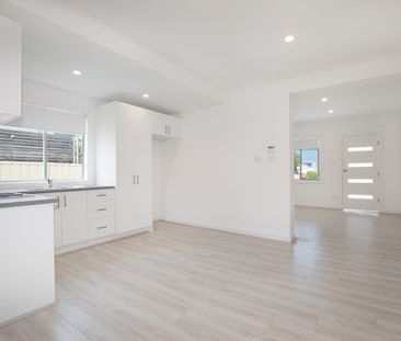 119 Beresford Drive, Beresfield NSW 2322 - House For Rent | Domain - Photo 5