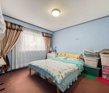 For Lease - 17 Skyridge Road, Toronto, Ontario - Photo 6