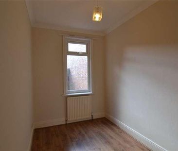 Balmoral Gardens, North Shields, NE29 - Photo 2