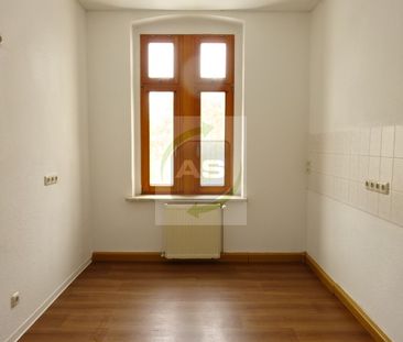 Platz für Ihre Rasselbande - Photo 6