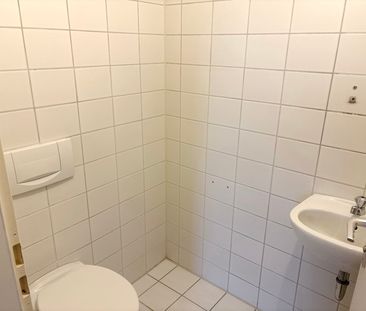 3,0-Zimmer-Wohnung in Stuttgart Diemershalde - Foto 1