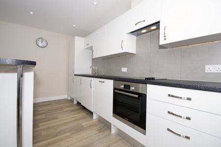 Stert Street, Abingdon - Photo 5