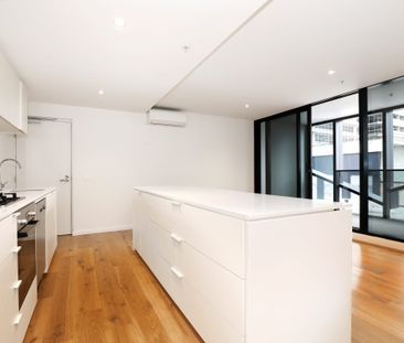 101/8 Hallenstein Street, Footscray, VIC, 3011 - Photo 3