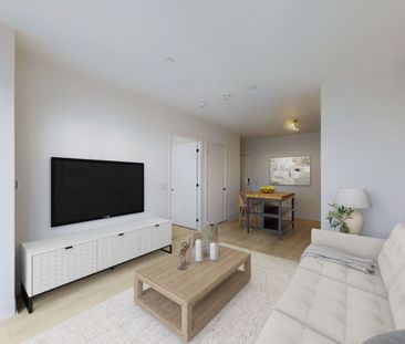 For Lease - 2450 Old Bronte Road Unit# 647, Oakville, Ontario - Photo 2