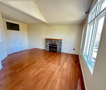 For Lease - 77 Forestgrove Circle, Brampton, Ontario - Photo 1