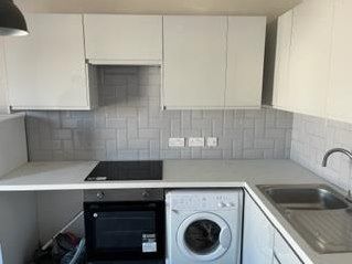 Cheltenham Road, Bristol - Photo 5