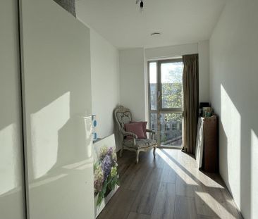 Te huur: Appartement Winklerlaan in Utrecht - Photo 5