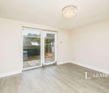 Woodhedge Drive, NG3 - Photo 2