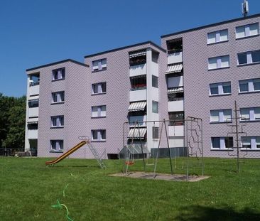 Wir suchen genau Sie - Foto 6