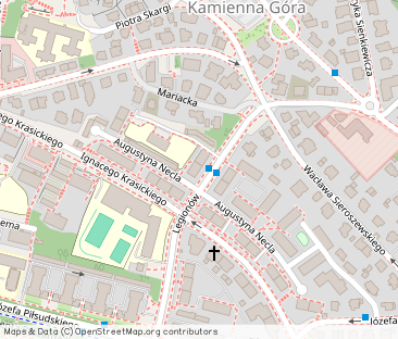 Gdynia Centrum-pokój ,BLISKO SKM-900zł - Photo 1