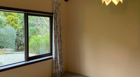 Merton home - Photo 5