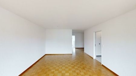 Loyers sans caution - Photo 4