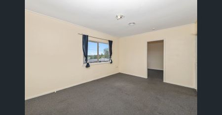 Neat Two bedroom Unit - Photo 3