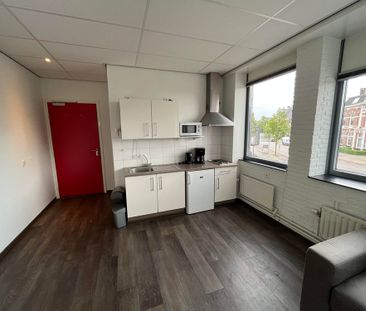 Wierdensestraat 55a1, Almelo - Foto 4