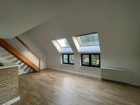 Duplex te huur - Foto 3