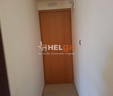 Studio/Γκαρσονιέρα για ενοικίαση Τριών Ναυάρχων - Άγιος Ανδρέας (Πά... - Photo 3