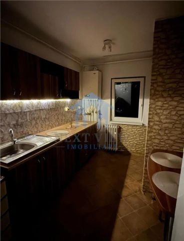 Apartament 2 camere, AUTOGARA BETA - Photo 5