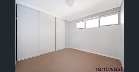 SEEKING SUN, SEA AND SAND? - Photo 3