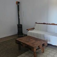 Μονοκατοικία για ενοικίαση - Πλαστήρας, - Photo 1