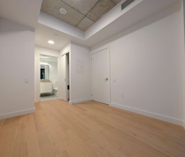 For Lease - 1720 Bayview Avenue Unit# 413, Toronto, Ontario - Photo 1