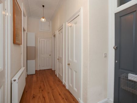 Roseneath Street, Marchmont, Edinburgh EH9 - Photo 5