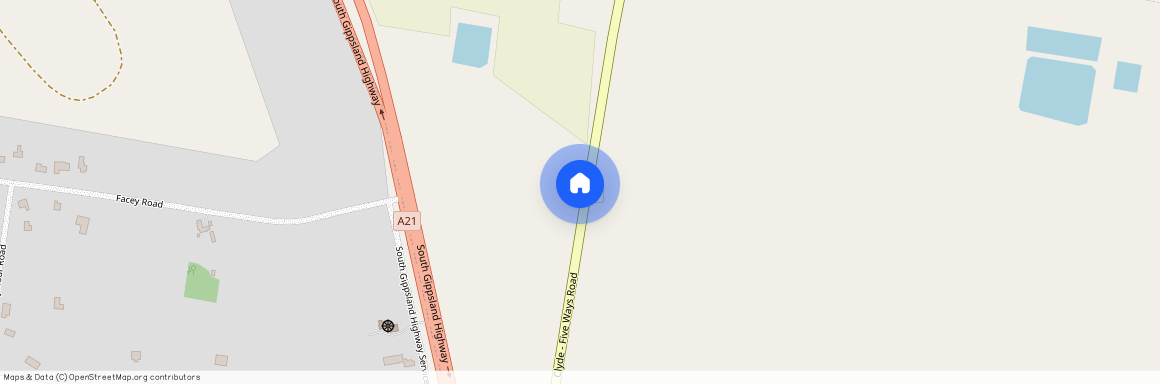 85 Clyde-Five Ways Road, Clyde, VIC, 3978