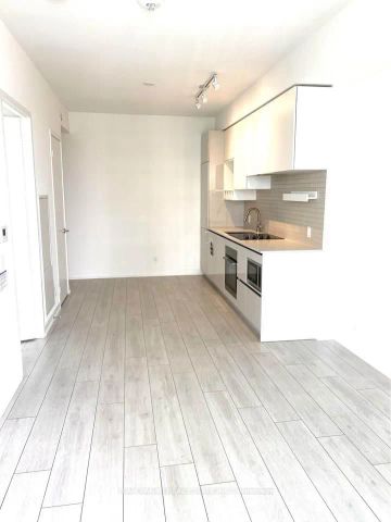 950 Portage Parkway #3011 - Photo 4