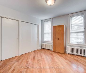 For Lease - 1098 Bathurst Street Unit# 2, Toronto, Ontario - Photo 5