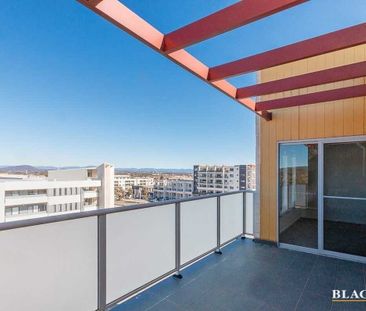 Times Square Harrison - Woolworths Metro & the Light rail at your... - Photo 2