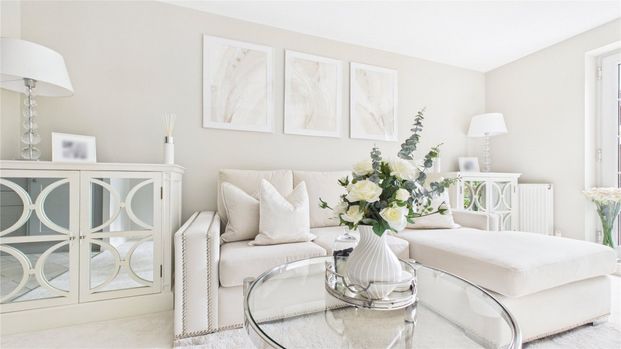 John Norman Grove, Lightwater - 1 bedroomProperty for lettings - Seymours - Photo 1