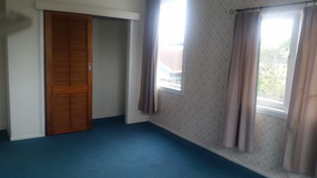 Property Management18 Sulphur Beach Road, Northcote Point - Unit for Rent - Photo 5