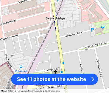 3 bedroom apartment for rent - Photo 1