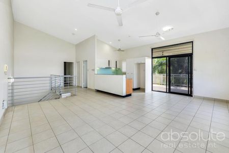 12/30C Duke Street, Stuart Park - Photo 3