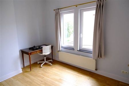 Duplex te huur - Foto 5