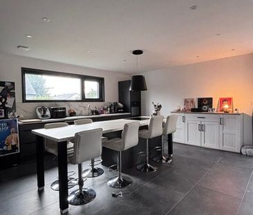 Location Maison 6 pièces 141m² CAMBRAI 59400 - Photo 6