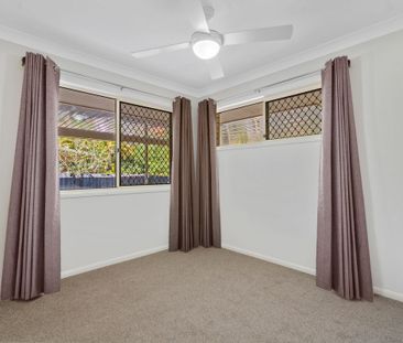 38 Ridgepointe Drive, Cornubia QLD 4130 - House For Rent | Domain - Photo 5