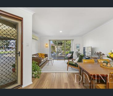 23 Dusting Road, Balcatta, WA 6021 - Photo 3