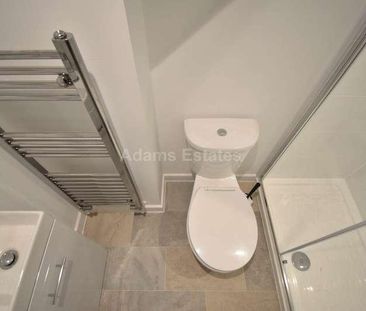 Connaught Road, Reading, RG30 - Photo 4