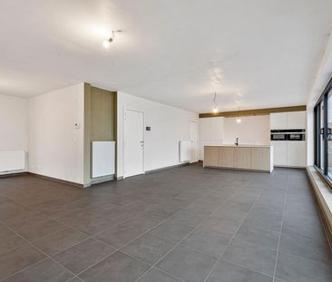 Huis te huur in Wevelgem - Photo 3