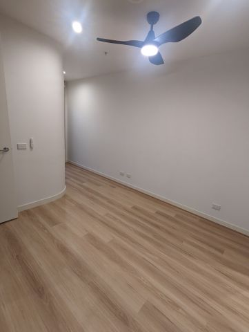 Brunswick East - Photo 3