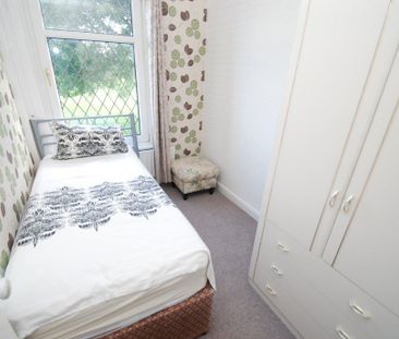 Cresswell Street, Barnsley, South Yorkshire, S75 2DL - Photo 4