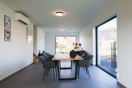 Nieuwbouw huis - Foto 3