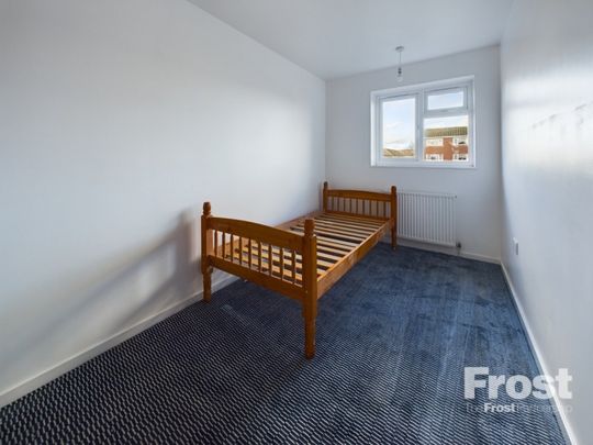 Grampian Way, Langley, Berkshire,SL3 - Photo 1